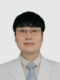 김익수 의료진 사진